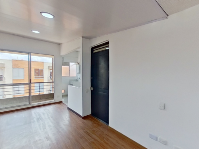 Terranova-Tocancipá