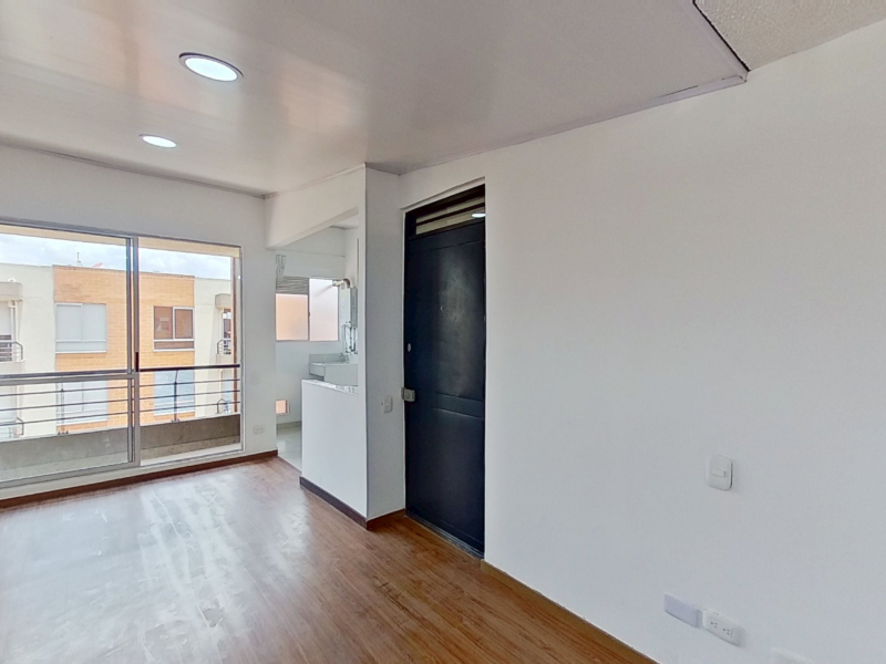 Terranova-Tocancipá