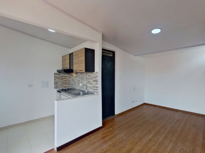 Terranova-Tocancipá