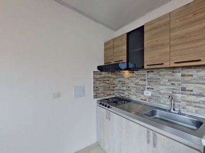 Terranova-Tocancipá