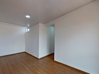 Terranova-Tocancipá