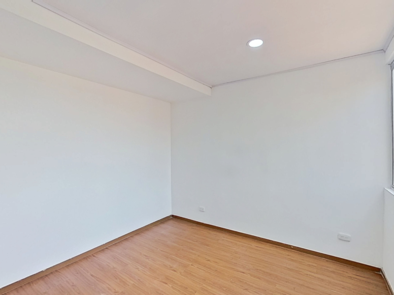 Terranova-Tocancipá