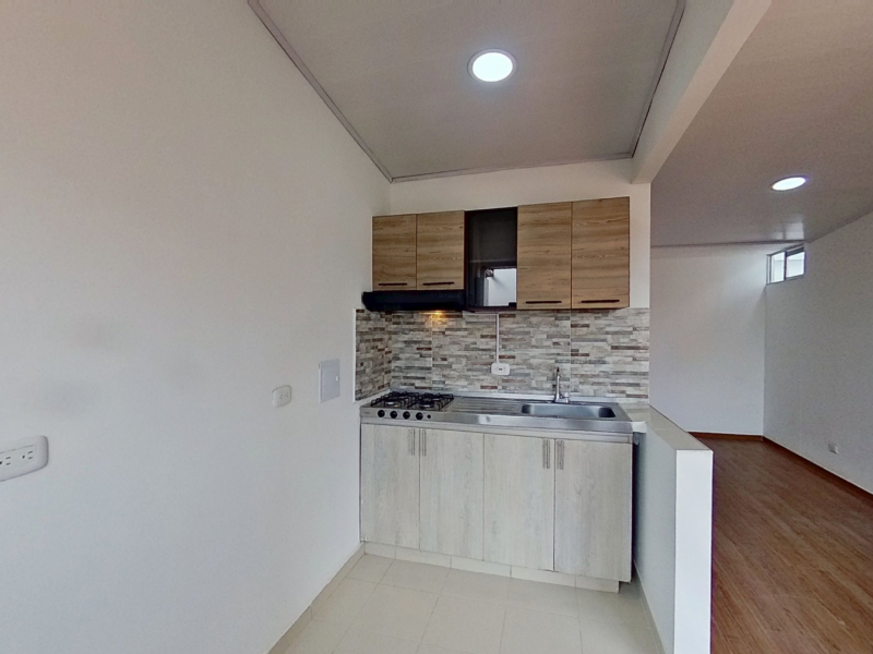 Terranova-Tocancipá