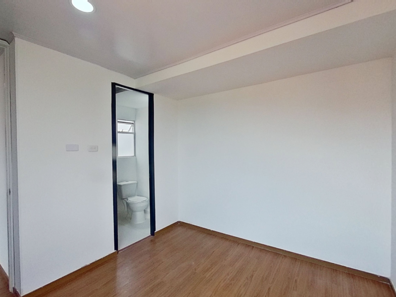 Terranova-Tocancipá