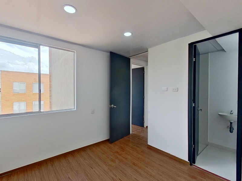 Terranova-Tocancipá