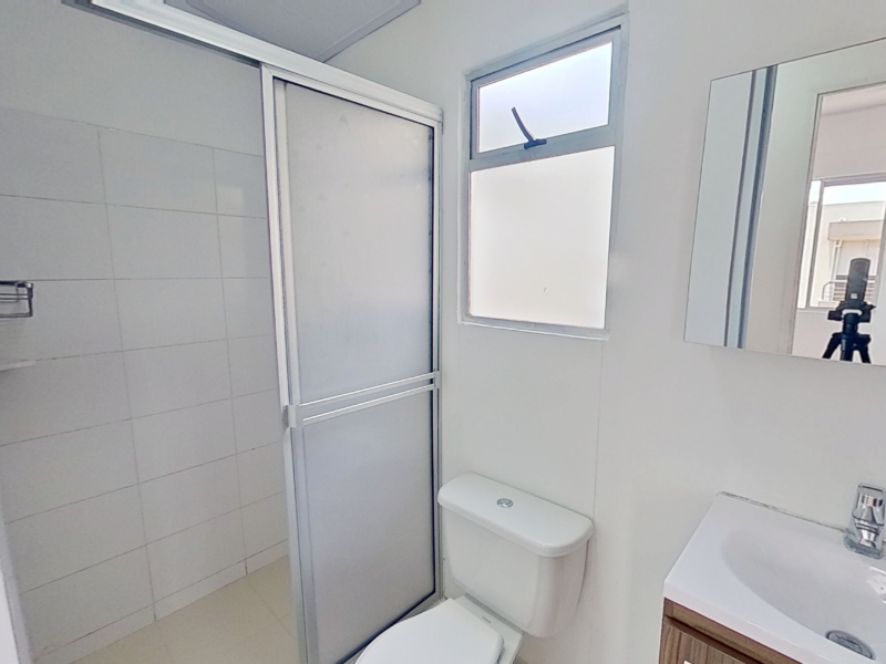 Terranova-Tocancipá