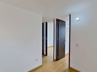 Puerta del Sol 2-Tocancipá