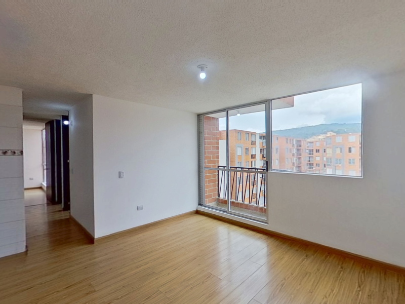 Puerta del Sol 2-Tocancipá