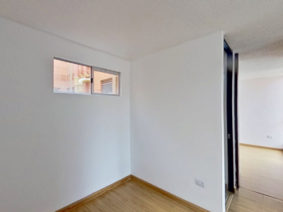 Puerta del Sol 2-Tocancipá