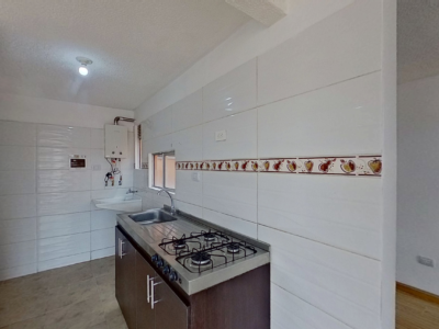 Puerta del Sol 2-Tocancipá