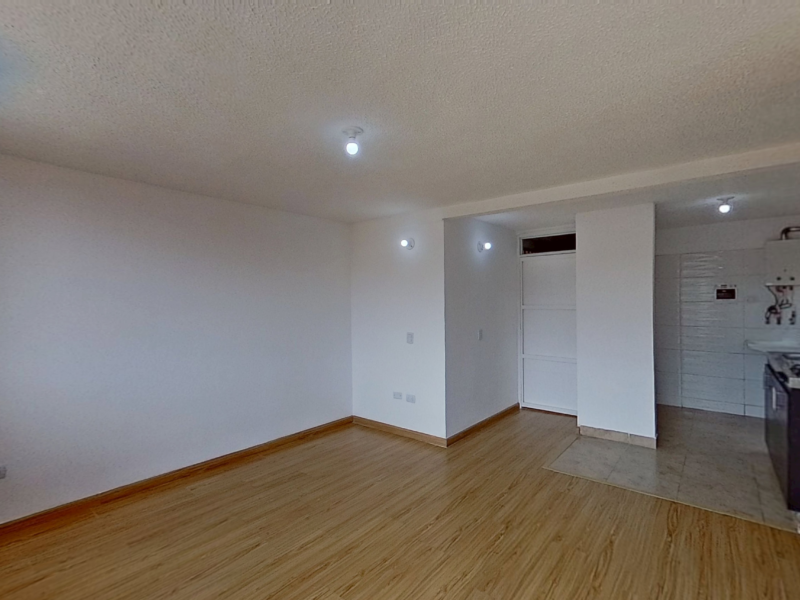 Puerta del Sol 2-Tocancipá