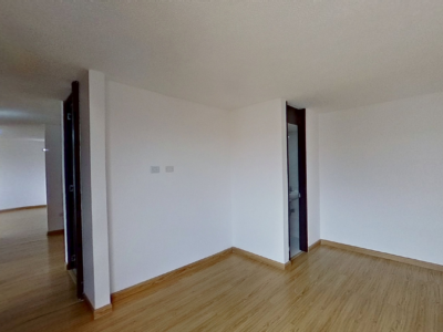 Puerta del Sol 2-Tocancipá