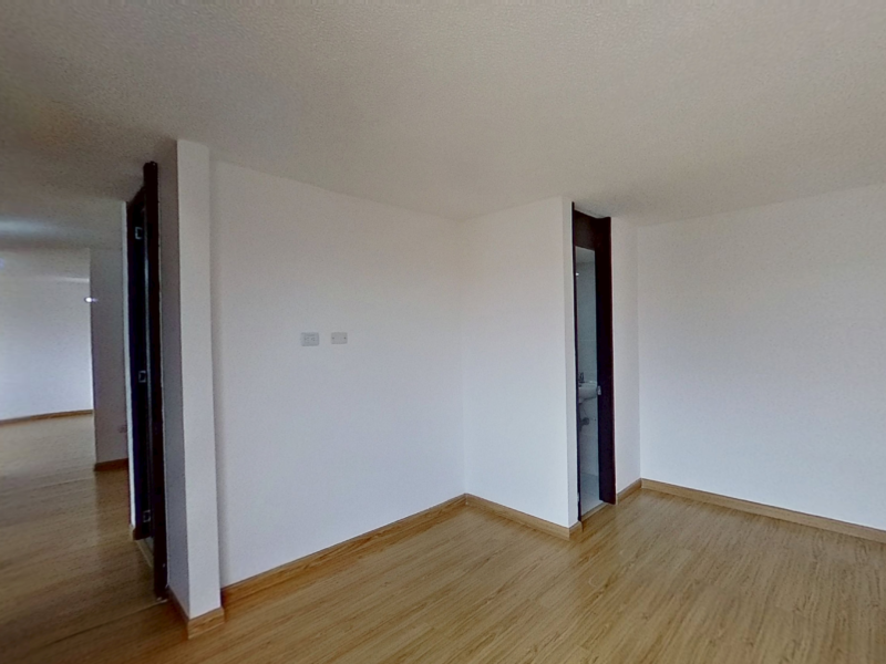 Puerta del Sol 2-Tocancipá