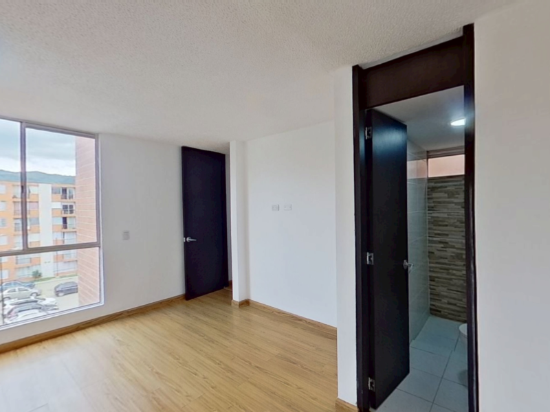 Puerta del Sol 2-Tocancipá