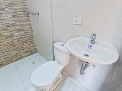 Puerta del Sol 2-Tocancipá