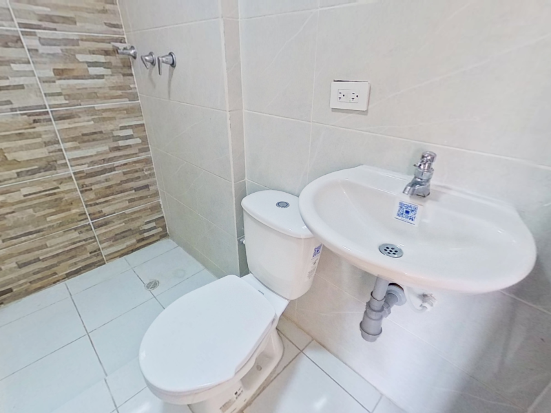 Puerta del Sol 2-Tocancipá