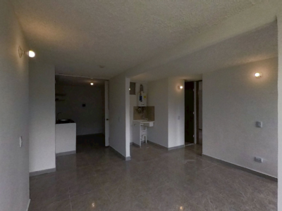 Batará 2-Tocancipá