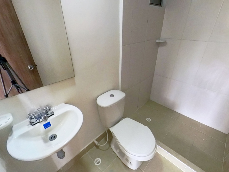 Batará 2-Tocancipá