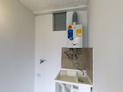 Batará 2-Tocancipá