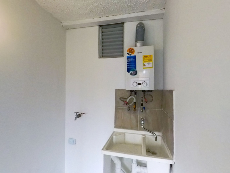 Batará 2-Tocancipá