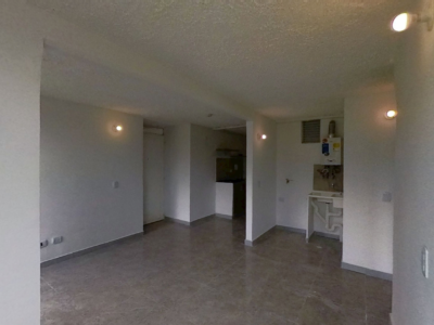 Batará 2-Tocancipá