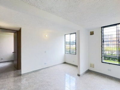 Batará 2-Tocancipá