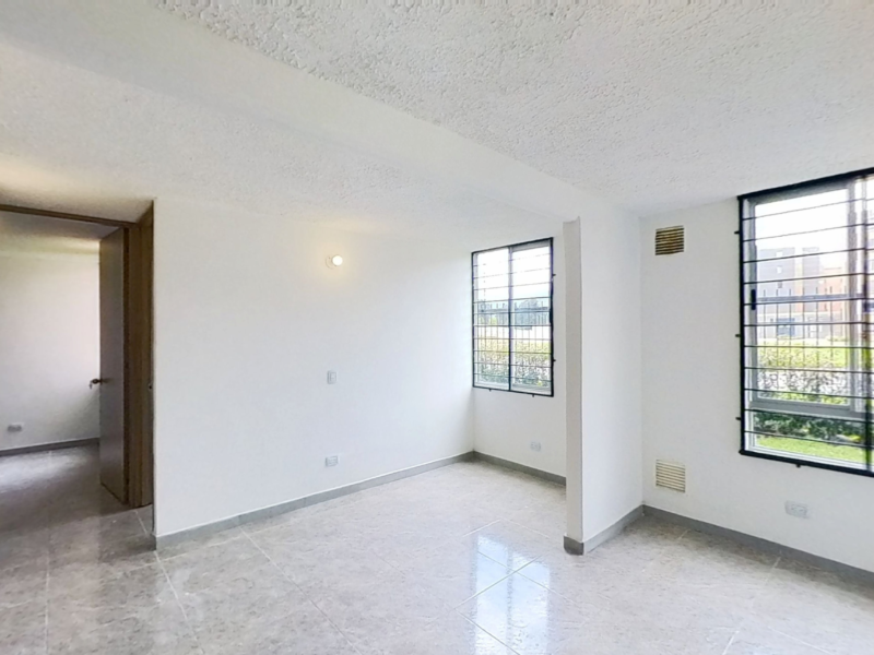 Batará 2-Tocancipá