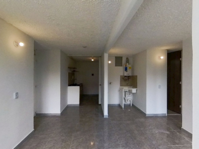 Batará 2-Tocancipá