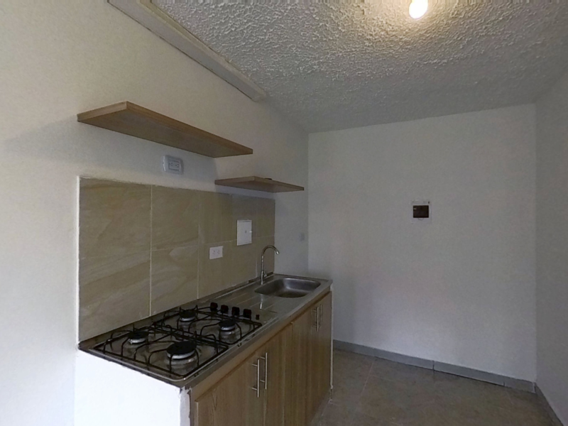 Batará 2-Tocancipá