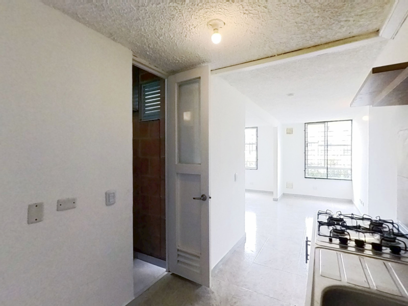 Batará 2-Tocancipá