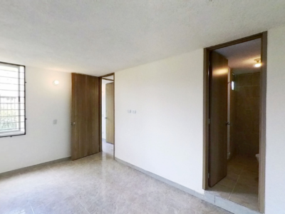 Batará 2-Tocancipá