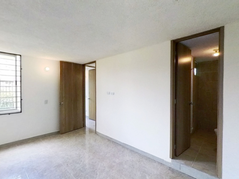 Batará 2-Tocancipá