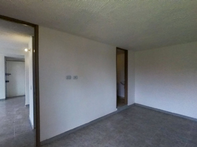 Batará 2-Tocancipá