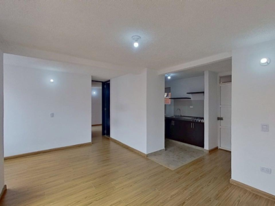 Puerta del Sol 2-Tocancipá