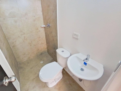 Puerta del Sol 2-Tocancipá