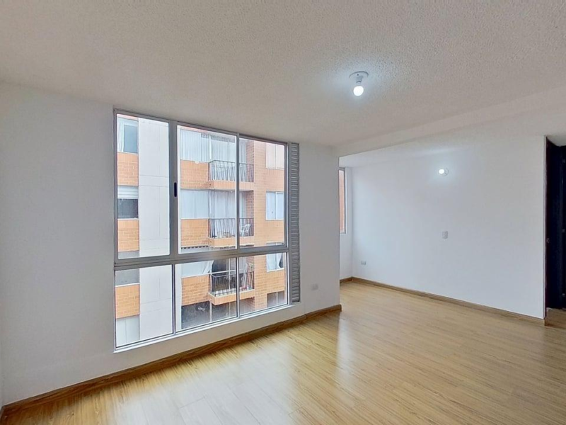 Puerta del Sol 2-Tocancipá