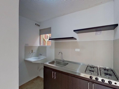 Puerta del Sol 2-Tocancipá