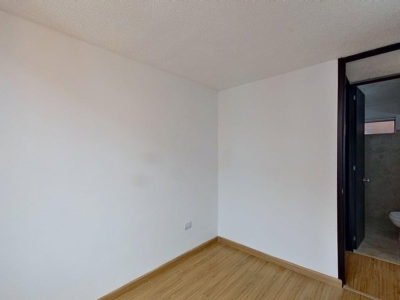 Puerta del Sol 2-Tocancipá