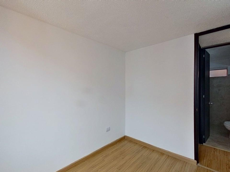 Puerta del Sol 2-Tocancipá