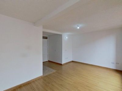 Puerta del Sol 2-Tocancipá