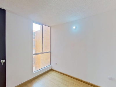 Puerta del Sol 2-Tocancipá