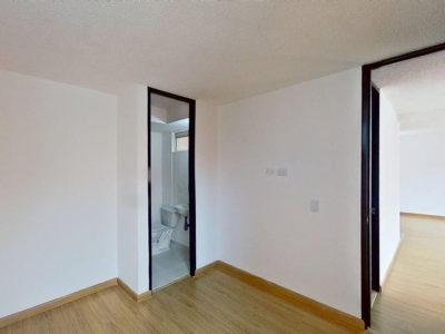 Puerta del Sol 2-Tocancipá