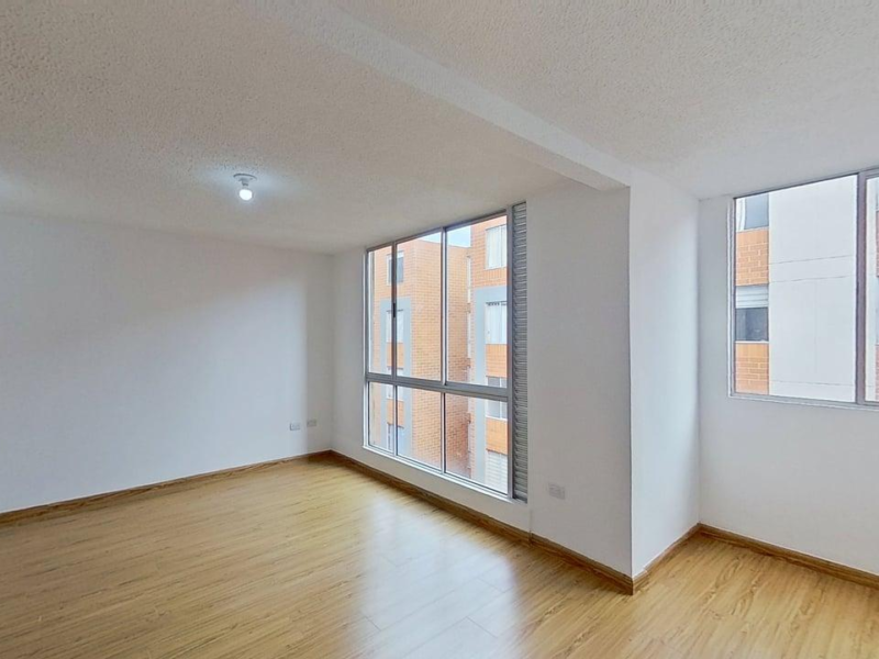 Puerta del Sol 2-Tocancipá