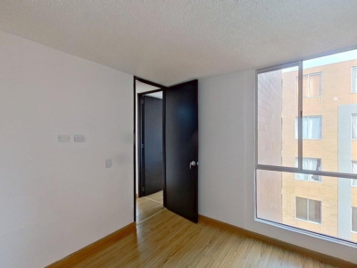 Puerta del Sol 2-Tocancipá