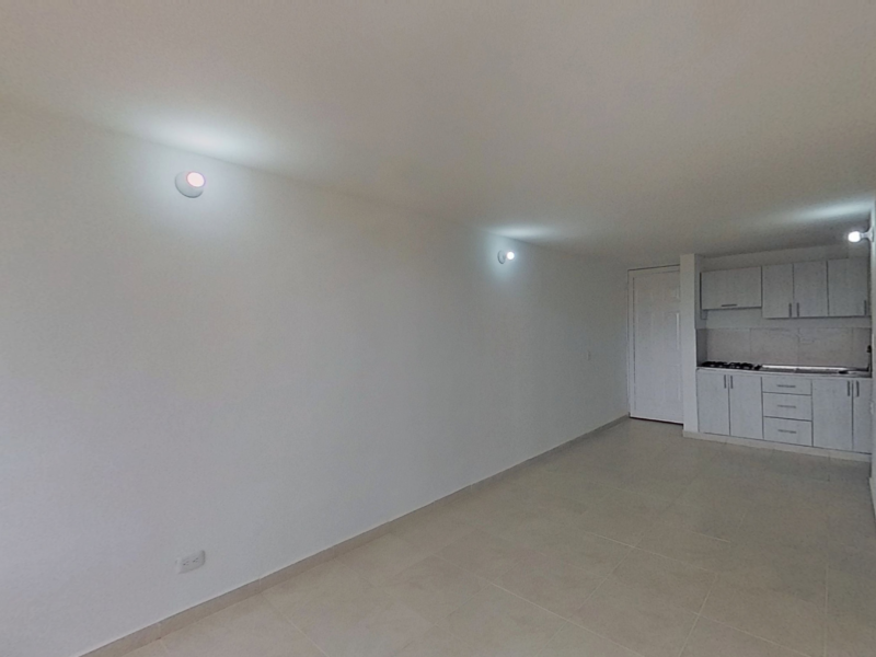 Quira Reservado-Zipaquirá