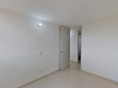 Quira Reservado-Zipaquirá