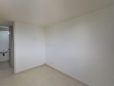 Quira Reservado-Zipaquirá