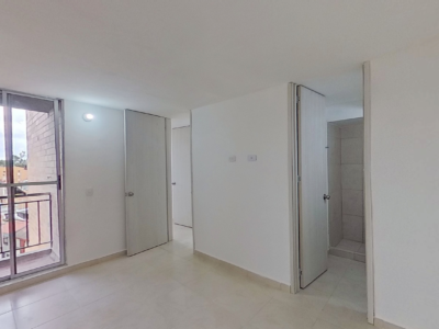 Quira Reservado-Zipaquirá