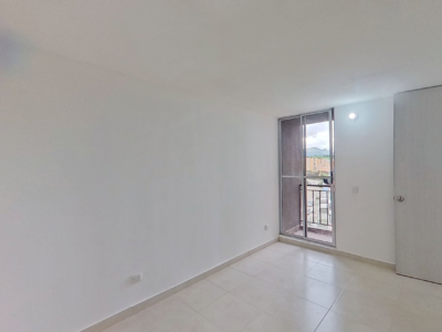 Quira Reservado-Zipaquirá