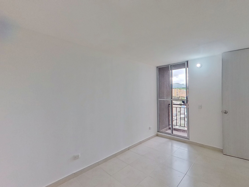 Quira Reservado-Zipaquirá